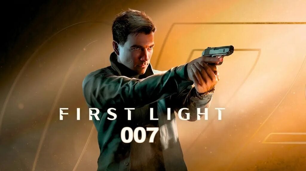 007 First Light Switch 2-uitstel verklaard terwijl IO Interactive prioriteit geeft aan kwaliteit