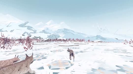 Preview Image Preview Image