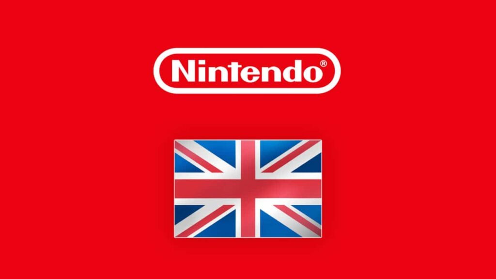 19.6% console sales UK in 2018 19.6% console sales UK in 2018