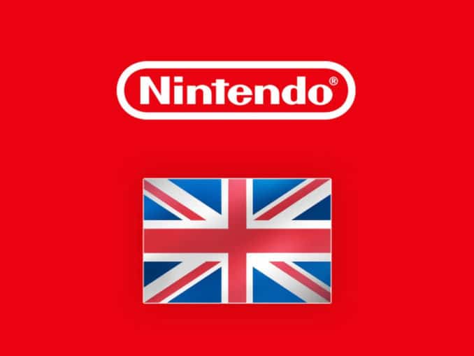 News - 19.6% console sales UK in 2018 