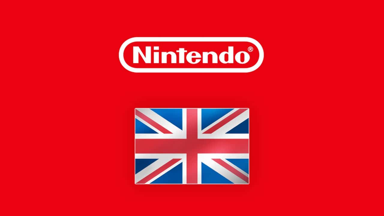 19.6% console verkopen VK in 2018