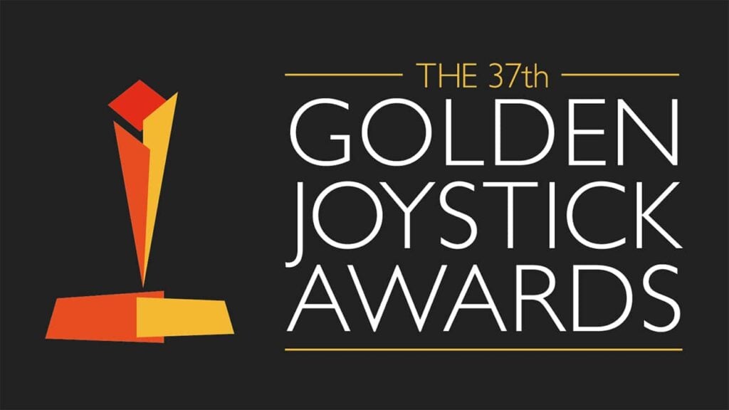 2019 Golden Joystick Awards: Fire Emblem: Three Houses nominated for Ultimate Game of the Year