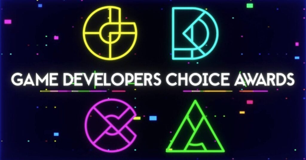 2024 Game Developers Choice Awards: Celebrating Excellence in Gaming
