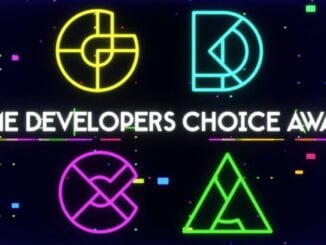 Nieuws - Game Developers Choice Awards 2024: uitmuntendheid in gaming vieren 