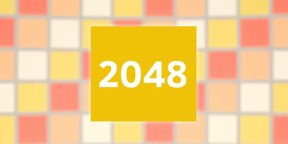 2048 2048