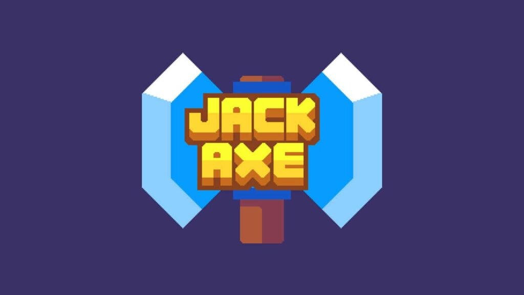 2D Open World Adventure Jack Axe aangekondigd