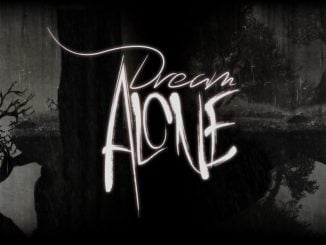 2D platformer Dream Alone is coming
