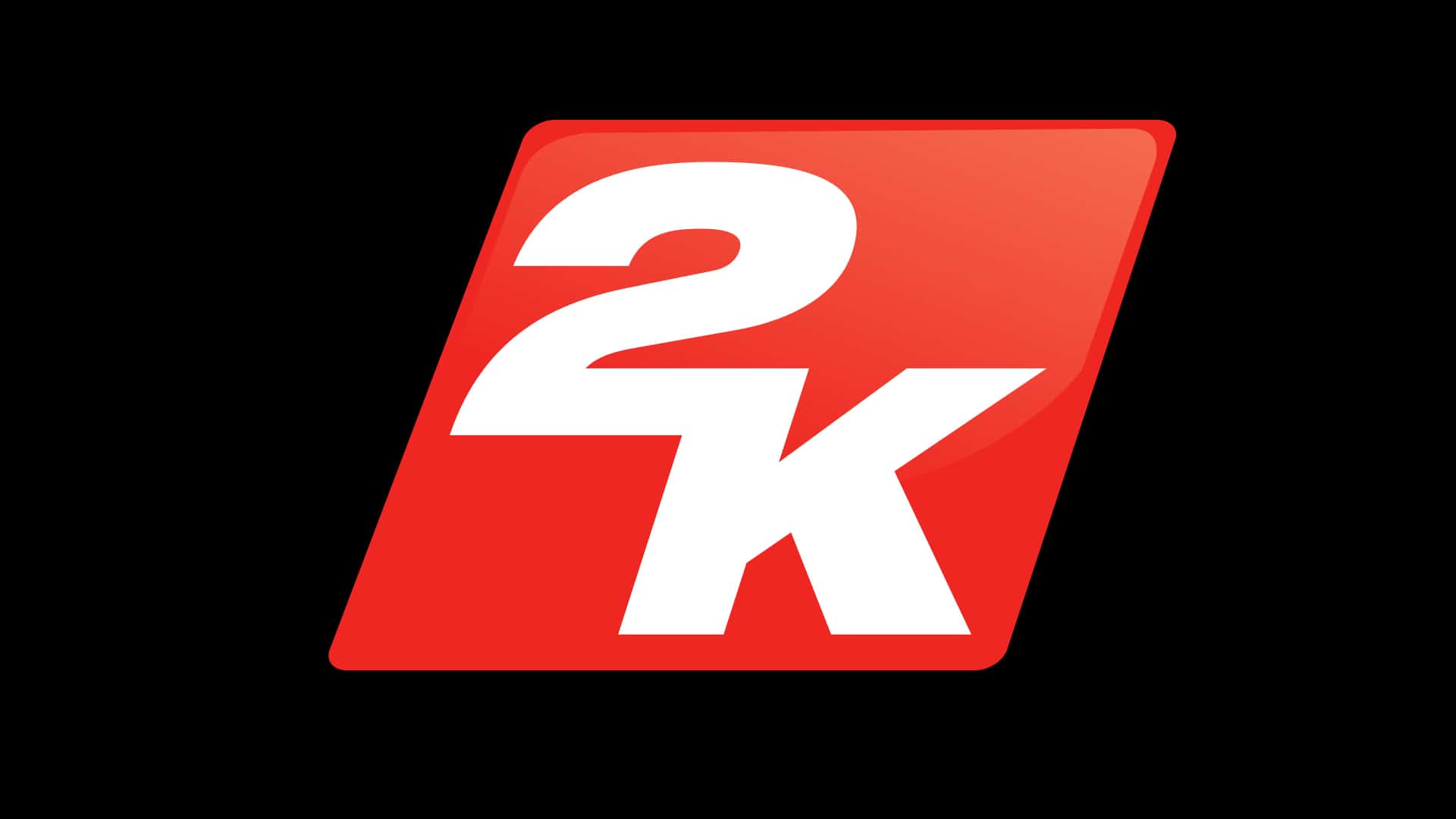 2K Games – Physical Release download requirements