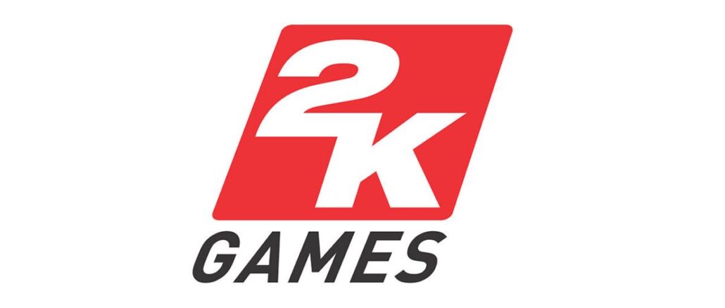 2K Games – We willen echt games blijven uitbrengen