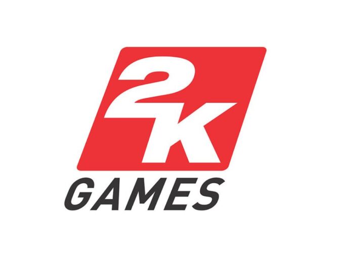 News - 2K Games – Really want to keep releasing games moving forward 