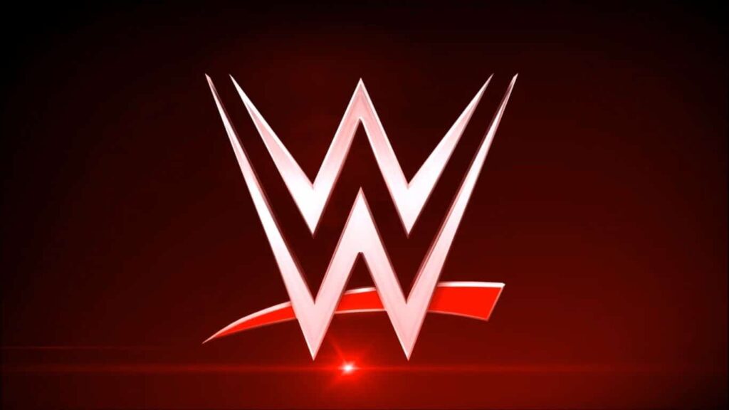 2K Sports and WWE’s relationship strained