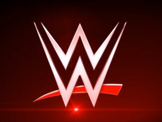 2K Sports and WWE’s relationship strained