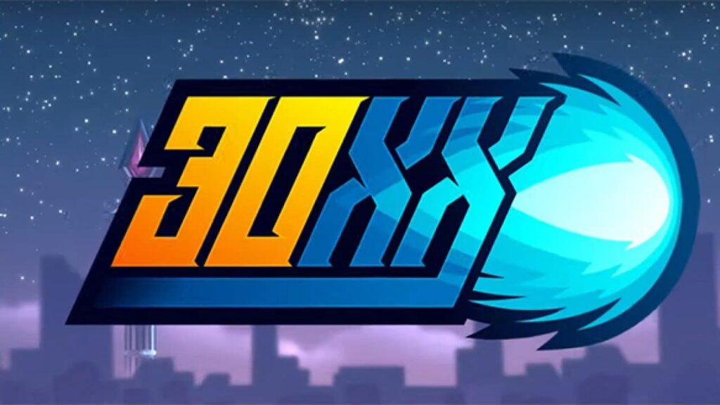 30XX – Ace Developer Spotlight