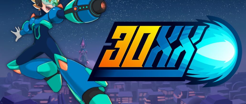 30XX: Updated Release Dates, Gameplay Innovations, and Beyond
