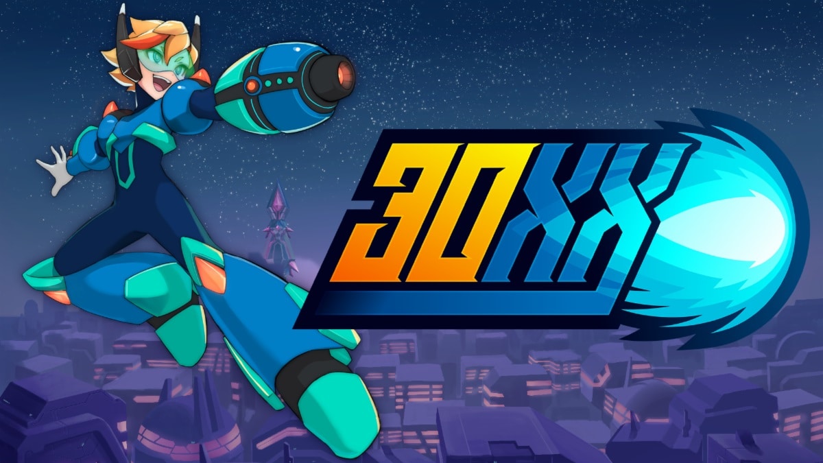 30XX: bijgewerkte releasedatums, gameplay-innovaties en meer