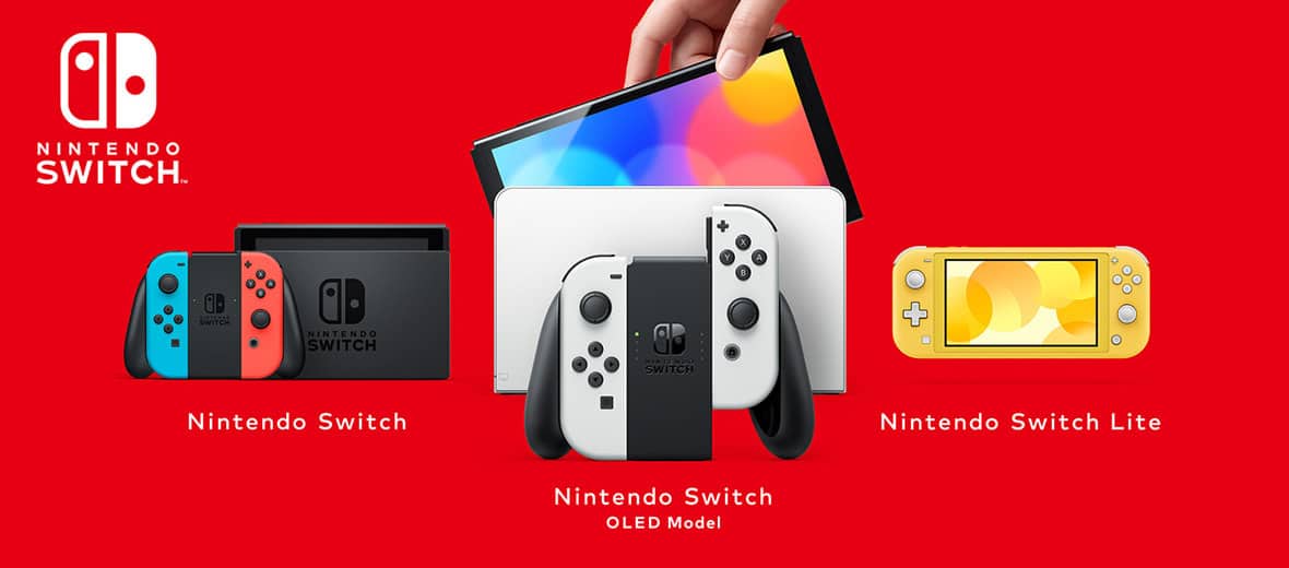 33-Month bestselling system streak (US) finally broken by PS5