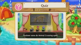 CI16_WiiU_ACAF_s_26_quiz_question_nlNL.jpg