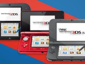 3DS update version 11.16.0-48 patch notes