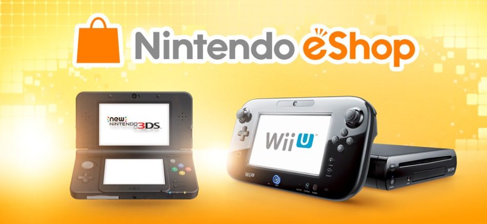3DS en WiiU eShops stoppen met het accepteren van creditcardbetalingen in Japan