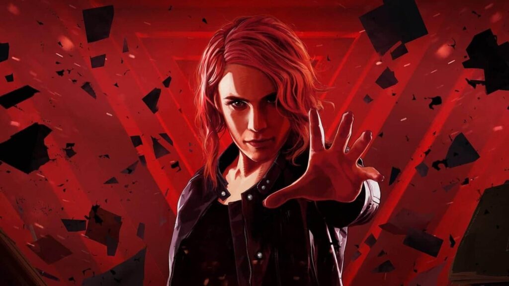 505 Games sluiting & Remedy’s Control IP-acquisitie