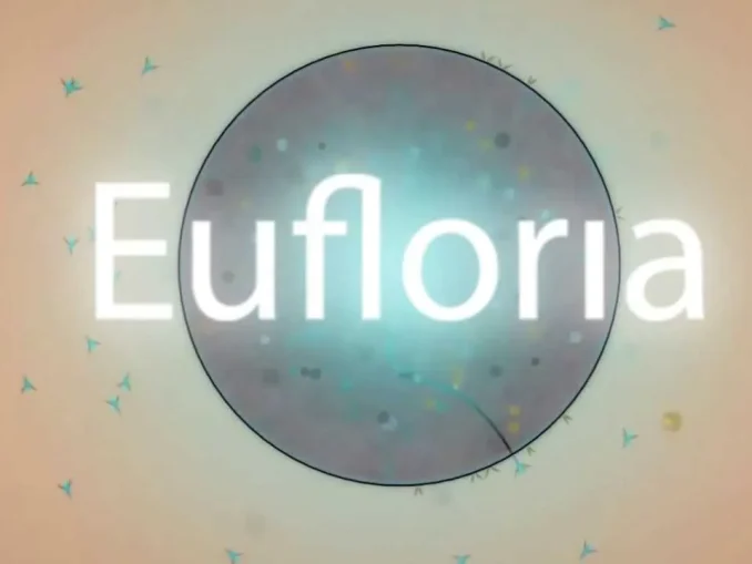 Nieuws - Eufloria HD-gameplay getoond 