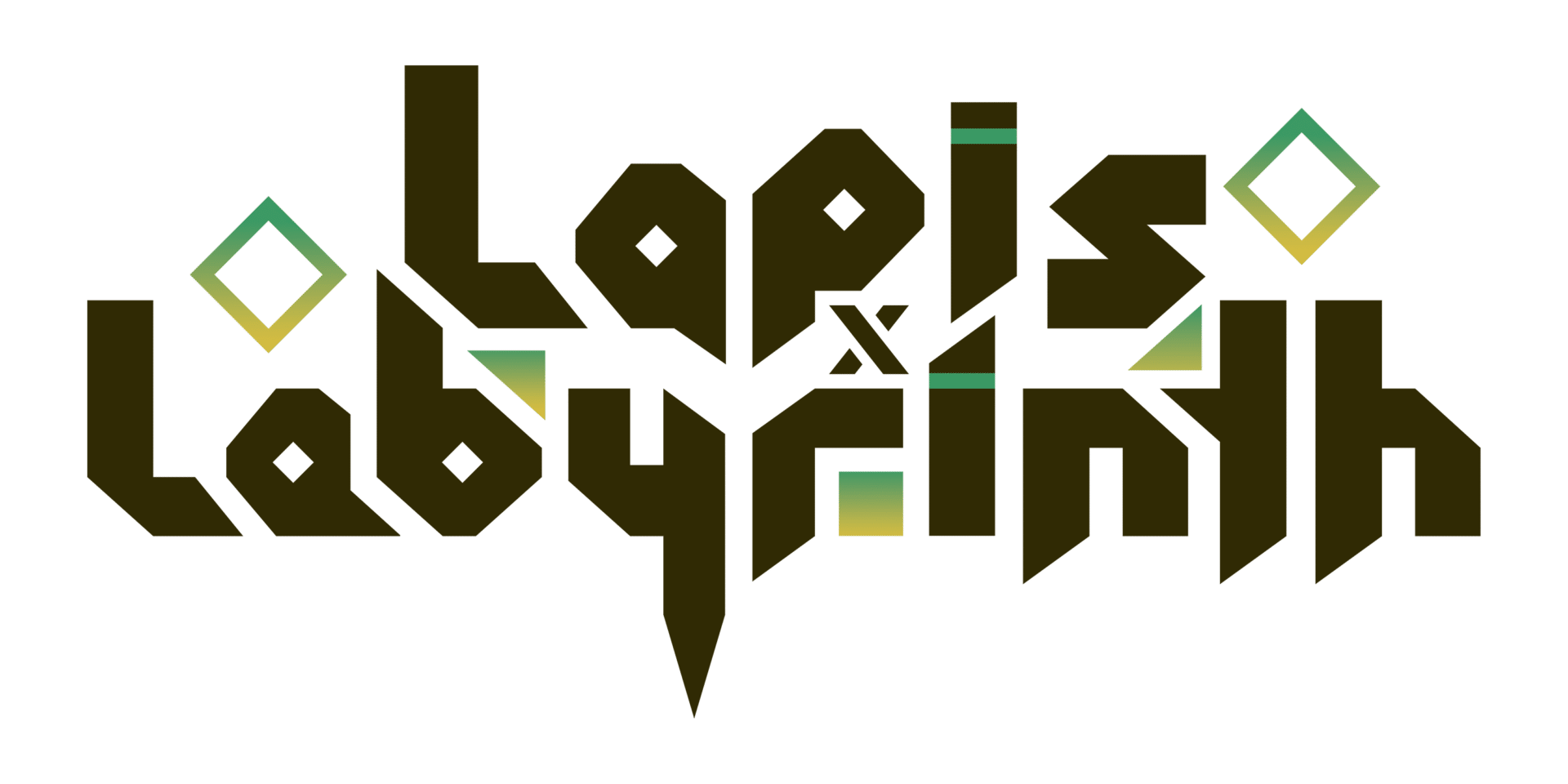 Lapis x Labyrinth confirmed for 28 May