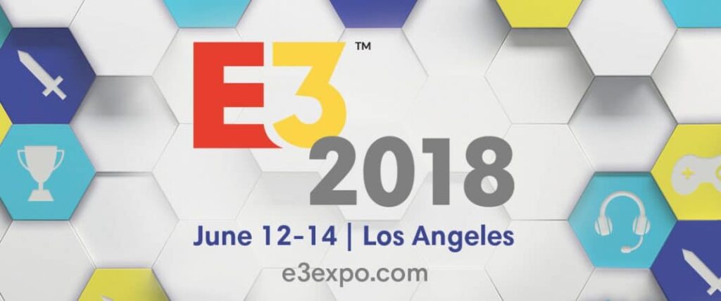 Nintendo’s E3 programm is known Nintendo’s E3 programm is known