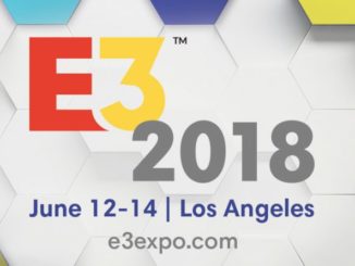 Nieuws - Nintendo’s E3 programma bekend 