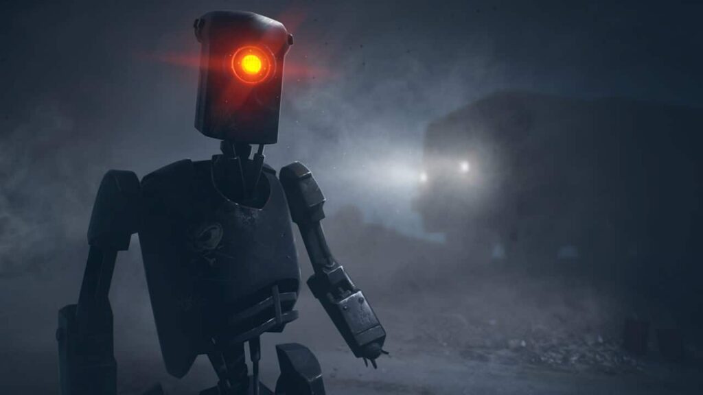 7th Sector komt op 5 Februari