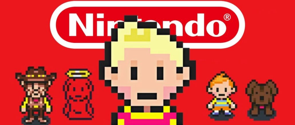Mother 3 producer – On why game hasn’t seen an English release