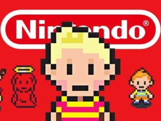 News - Mother 3 producer – On why game hasn’t seen an English release 