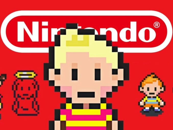 News - Mother 3 producer – On why game hasn’t seen an English release 