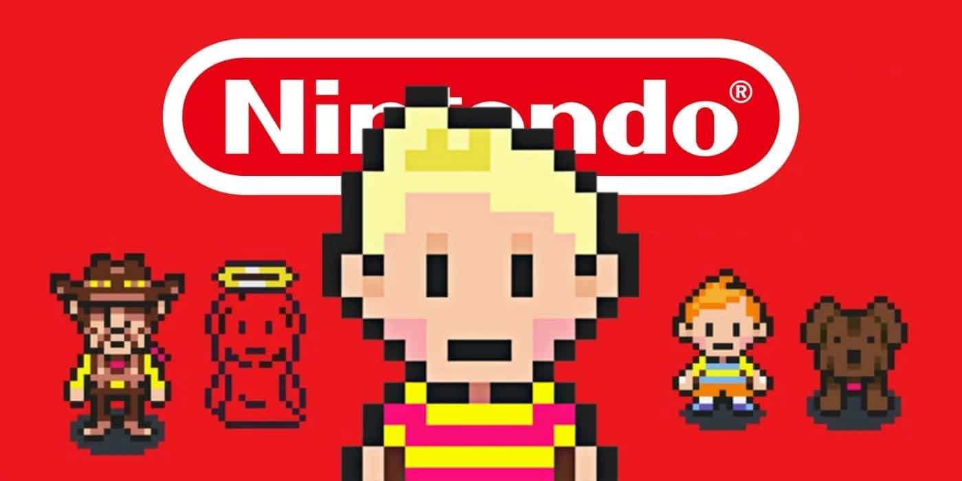 Mother 3 producer – On why game hasn’t seen an English release