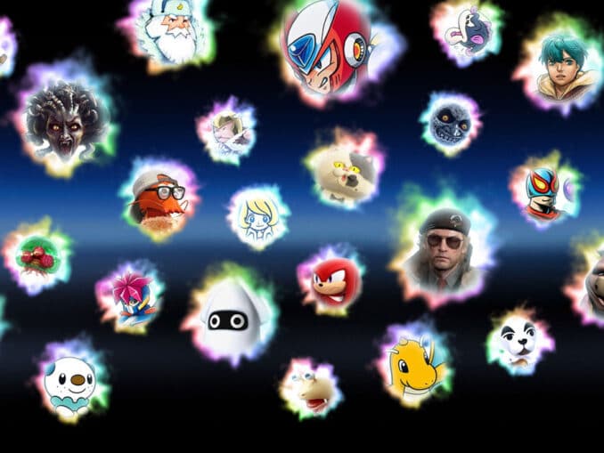 Nieuws - Super Mario 3D World + Bowser’s Fury en Monster Hunter Rise Spirits permanent toegevoegd 