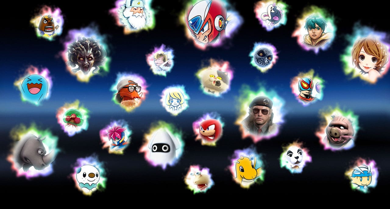 Super Mario 3D World + Bowser’s Fury en Monster Hunter Rise Spirits permanent toegevoegd