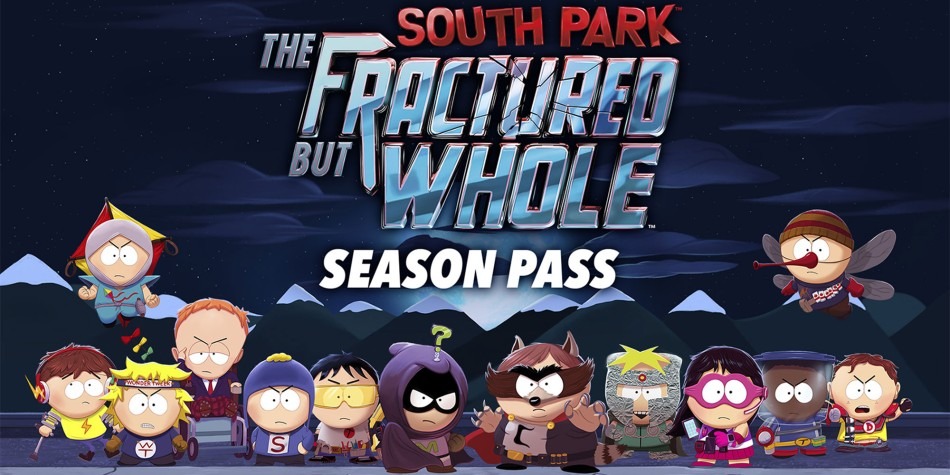 H2x1_NSwitch_SouthParkTheFracturedButWhole_SeasonPass.jpg