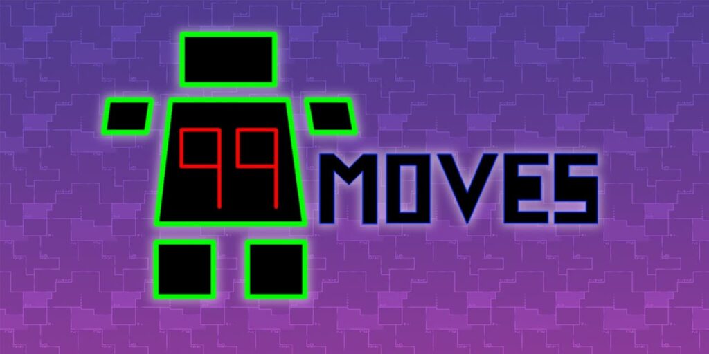 99Moves 99Moves