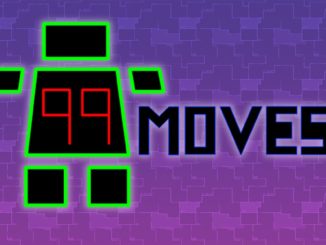 Release - 99Moves 