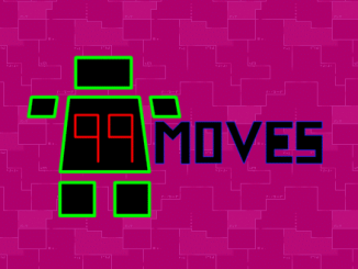 Release - 99Moves 