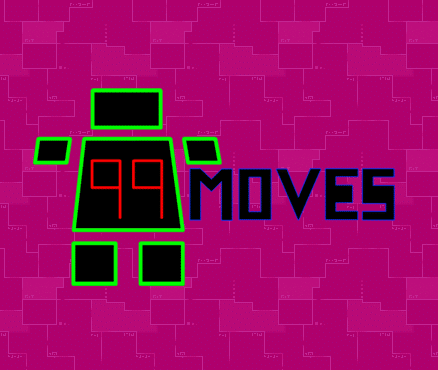 Release - 99Moves 