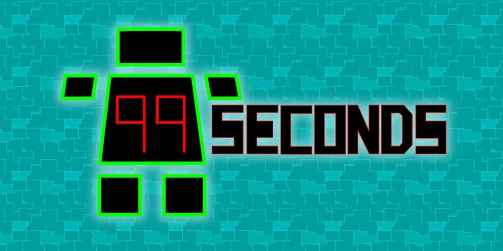 99Seconds 99Seconds