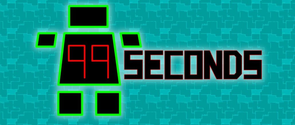 99Seconds