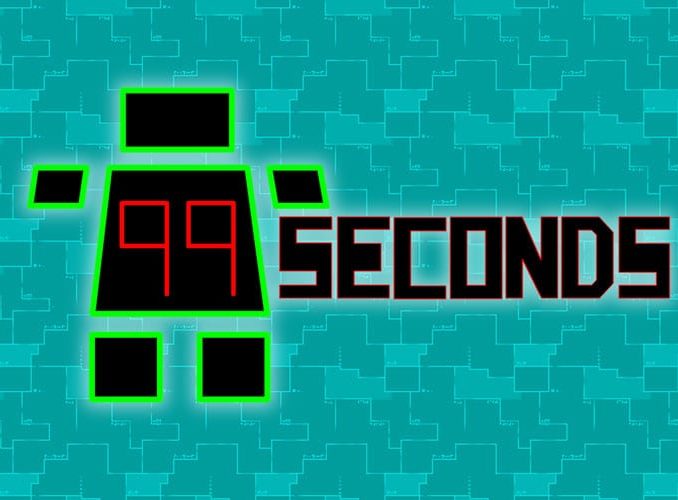 Release - 99Seconds 
