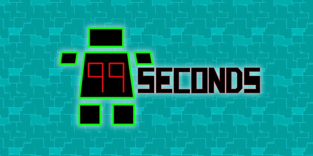 99Seconds 99Seconds