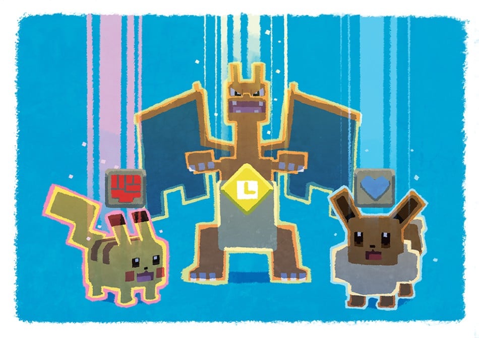 CI_NSwitchDS_PokemonQuest_PR_art_04_RGB_72dpi.jpg