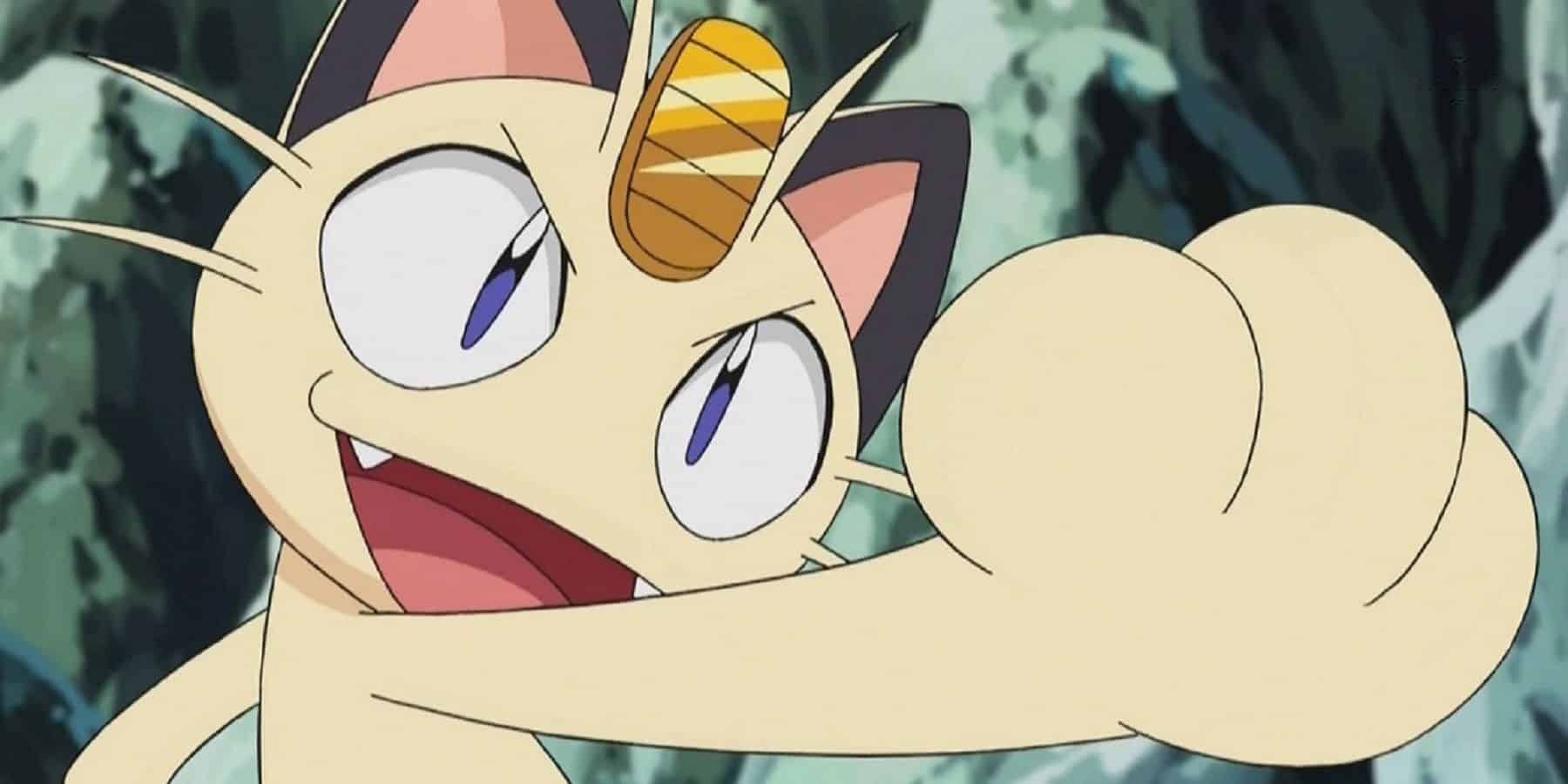De evolutie van pratende Pokemon: Pikachu’s reis naar detective Pikachu