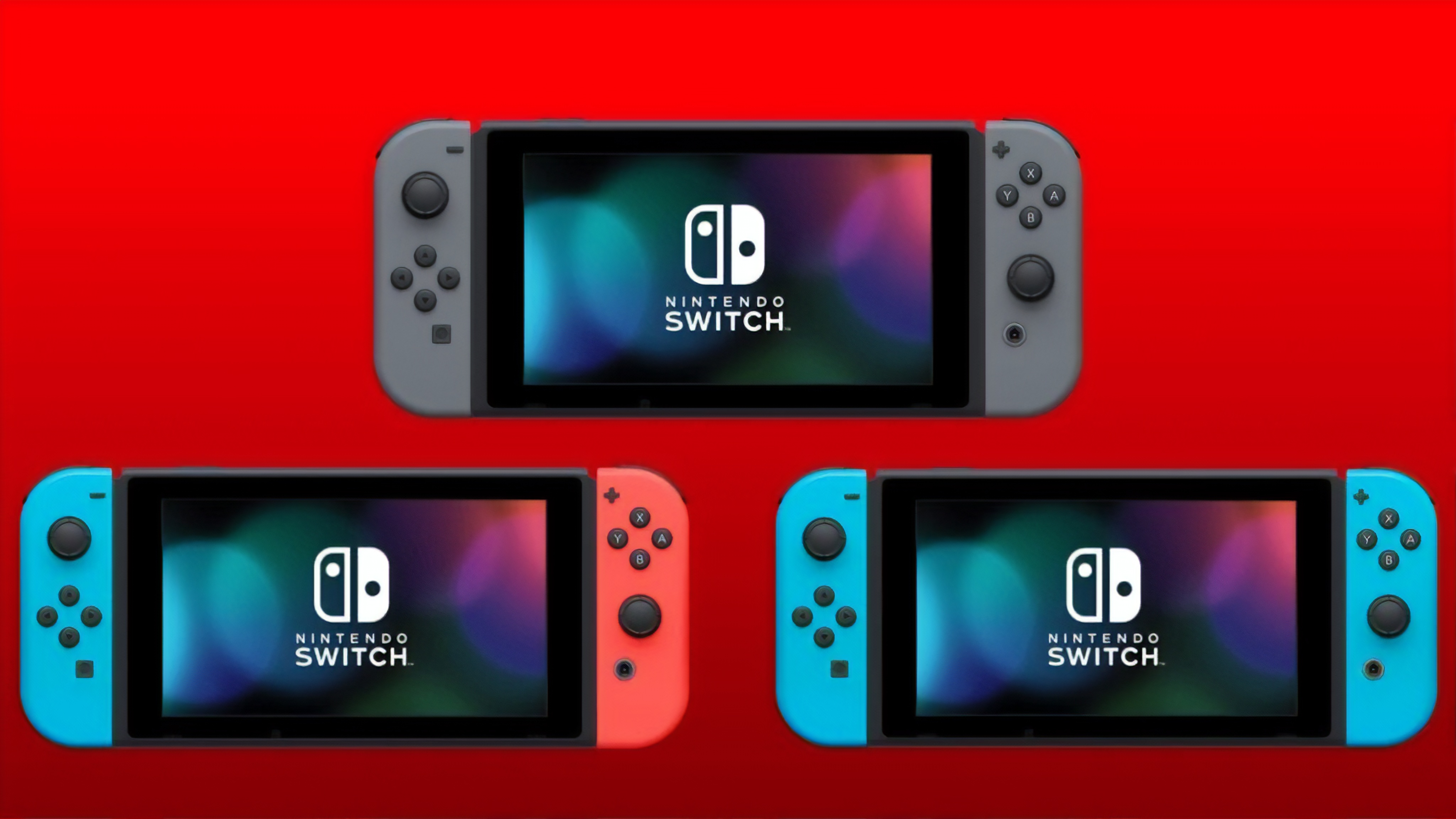 Improving console family’s profitability – selling it as long as possible