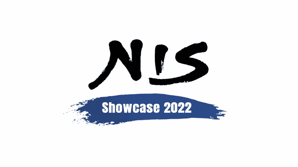 NIS America Showcase 2022 – 7 September