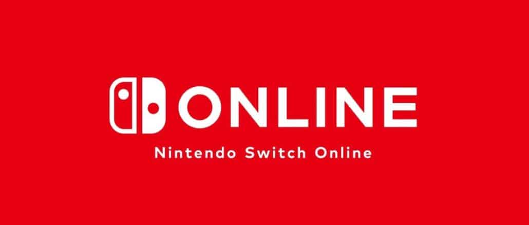 Een betere game-ervaring met de nieuwste update van de mobiele Nintendo Switch-app