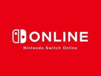 Een betere game-ervaring met de nieuwste update van de mobiele Nintendo Switch-app